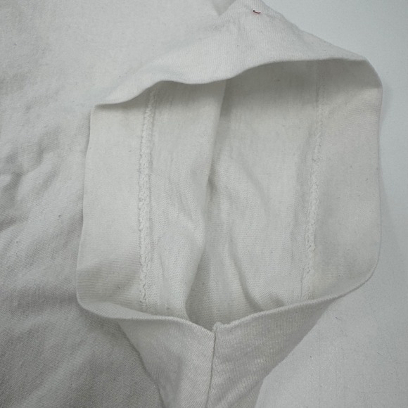 Vintage Fruit of the Loom CPA Certified Pain in the Ass Graphic T Shirt X-Large - Picture 5 of 9